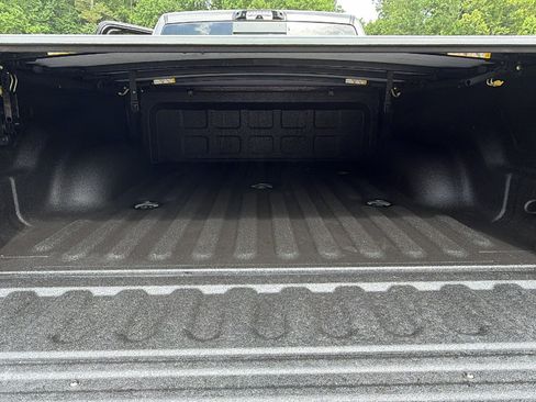 Certified 2024 RAM 3500 Limited AWD/4WD image 13