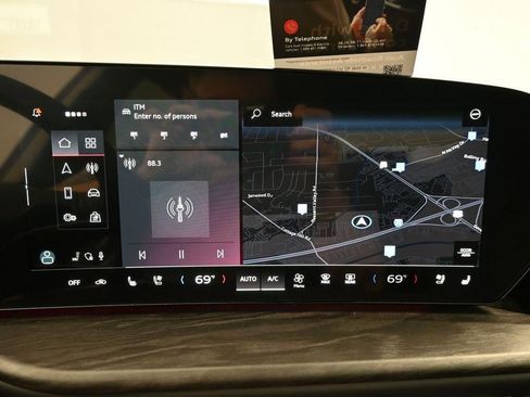 New 2025 Audi Q5 Premium Plus image 17