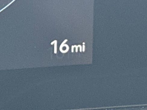 New 2026 Hyundai Palisade XRT Pro image 18