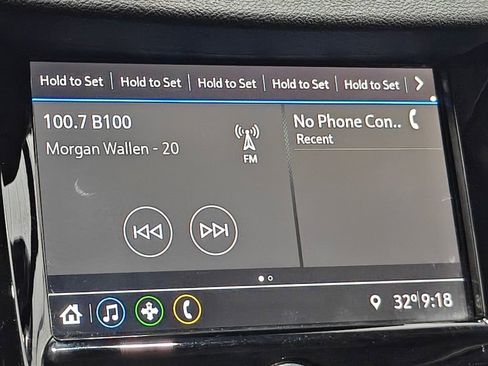 Used 2019 Chevrolet Trax LS FWD image 26
