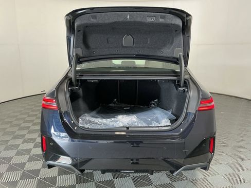 New 2026 BMW 530i w/ M Sport Package image 28