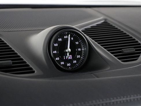 New 2026 Porsche Cayenne E-Hybrid image 16