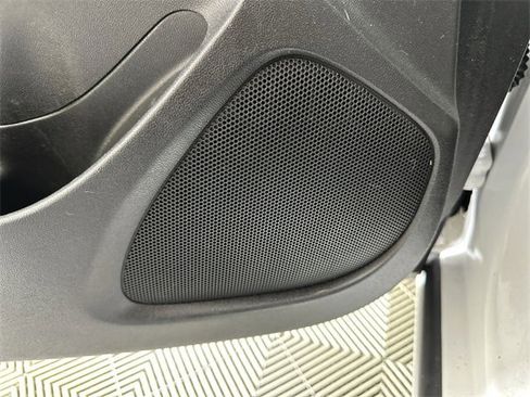 Used 2020 Chevrolet Malibu LT image 25