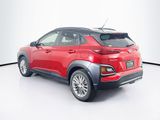 Used 2020 Hyundai Kona SEL image 5