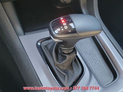 Used 2023 Dodge Charger R/T w/ Blacktop Package image 22