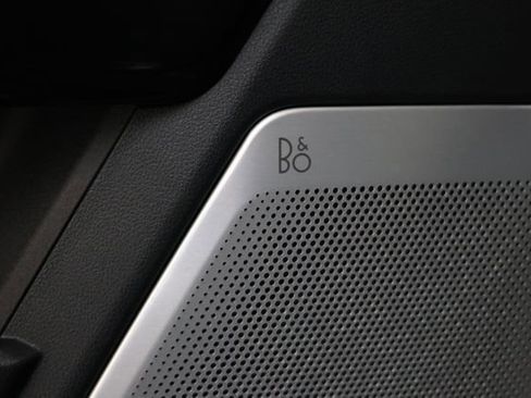 Used 2025 Ford F150 Raptor w/ Equipment Group 803A Raptor R image 48