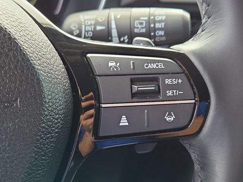 Used 2023 Honda Pilot EX-L image 25