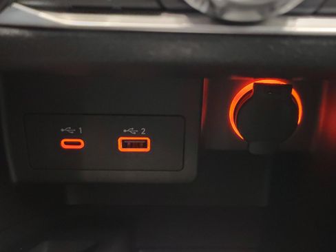 Certified 2023 Nissan Kicks SV FWD image 21