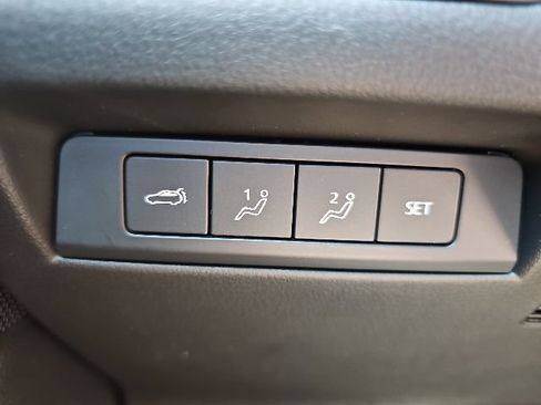 New 2026 MAZDA CX-50 AWD 2.5 S w/ Weather Package image 33