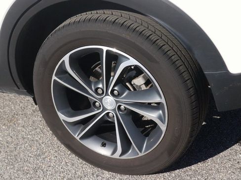 Used 2022 Buick Encore GX Select image 9