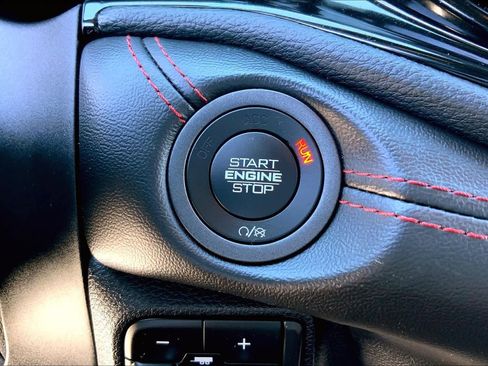 Used 2023 Dodge Durango GT image 32