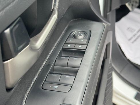 New 2026 Toyota Tacoma TRD Sport AWD/4WD image 10
