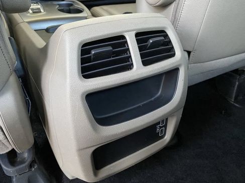 Certified 2022 Honda Ridgeline RTL-E image 13