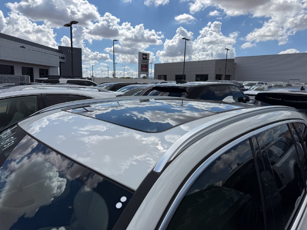 Used 2019 BMW X3 xDrive30i w/ Premium Package AWD/4WD image 5