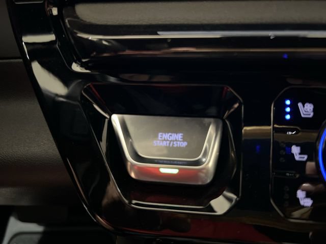 New 2026 GMC Sierra 1500 AT4 w/ AT4 Premium Package AWD/4WD image 16