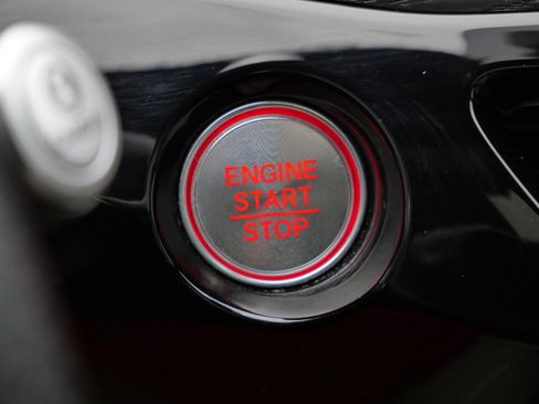 Used 2022 Acura MDX Type S image 30