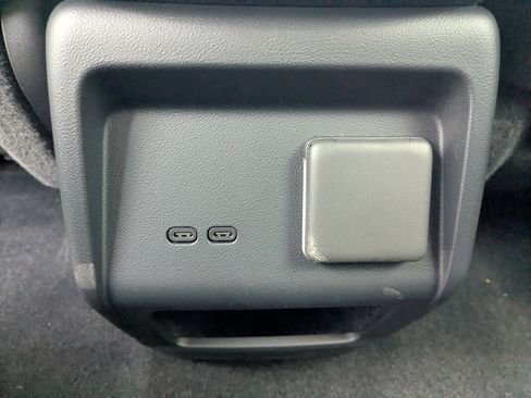 New 2025 Cadillac Optiq Sport 1 image 30