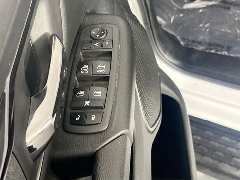 Used 2023 RAM 1500 Big Horn image 17