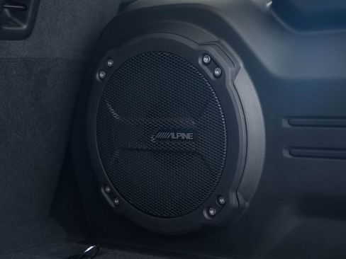 New 2026 Jeep Wrangler Sahara image 10