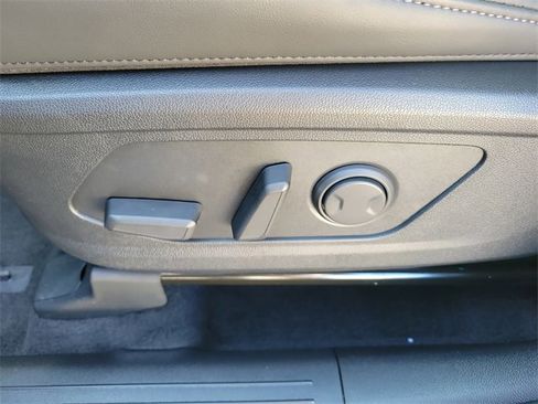 New 2026 Kia Sorento S image 23