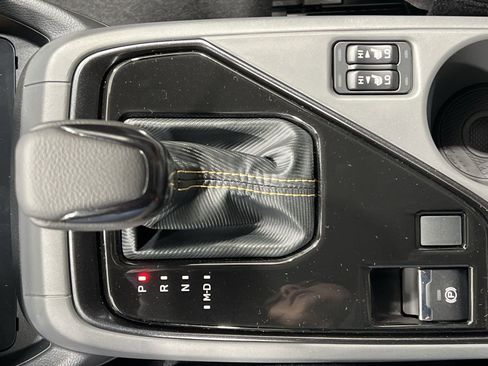 New 2026 Subaru Crosstrek 2.5i Sport w/ Crosstrek Mirror Package AWD/4WD image 19