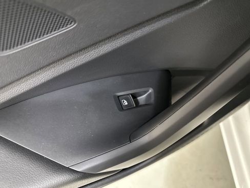 New 2026 Volkswagen Jetta S image 24