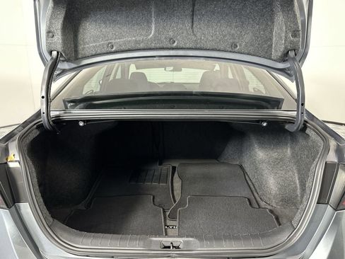 Used 2019 Nissan Altima 2.5 S image 24