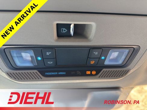 Used 2024 Ford F250 XL w/ STX Appearance Package image 33