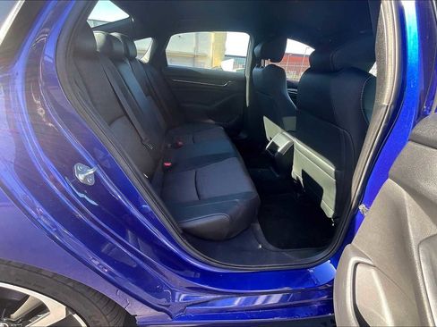 Used 2020 Honda Accord Sport image 29