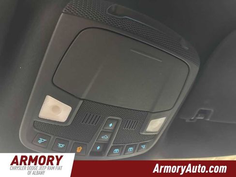 Used 2024 Ford Expedition Limited image 23