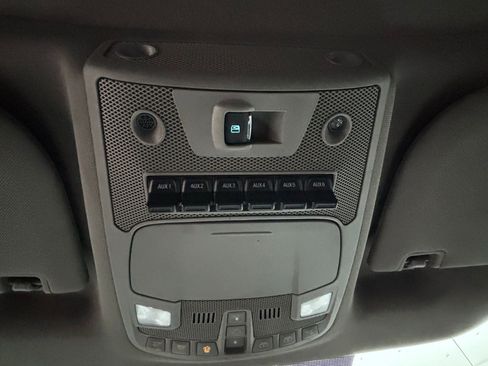 Used 2017 Ford F350 Lariat w/ FX4 4x4 Off Road Package image 20