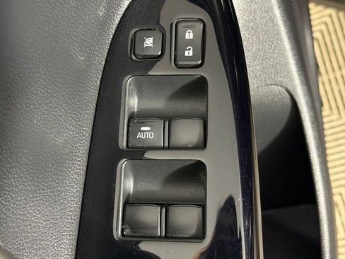 Used 2023 Mitsubishi Eclipse Cross Ralliart AWD/4WD image 29