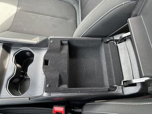 Used 2023 Jeep Grand Cherokee Laredo image 62