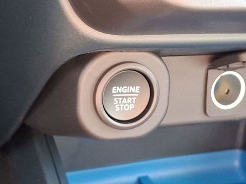 New 2025 Ford Maverick XLT w/ XLT Luxury Package image 16