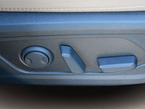 New 2026 Kia Sorento SX Prestige image 13