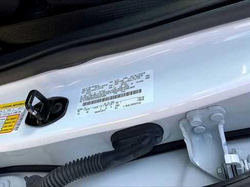 Used 2022 Ford F150 XLT w/ Max Trailer Tow Package image 34