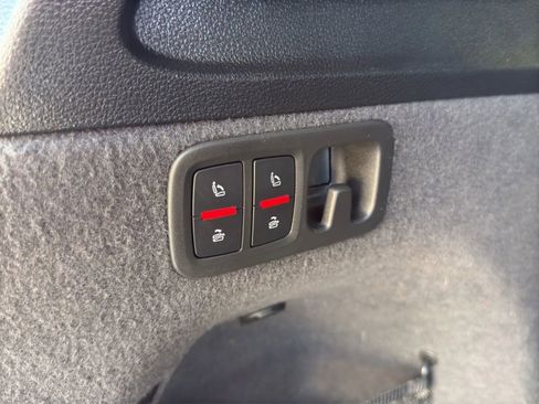 Used 2019 Audi Q7 3.0T Premium Plus w/ Premium Plus Package image 34