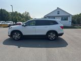 Used 2016 Honda Pilot Elite image 2