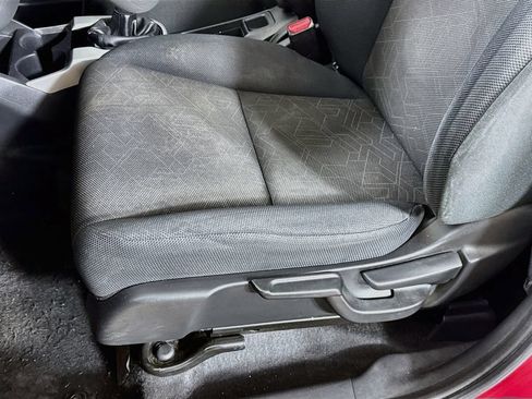 Used 2015 Honda Fit EX image 23