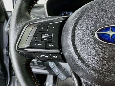 Used 2018 Subaru Crosstrek 2.0i Premium AWD/4WD image 15