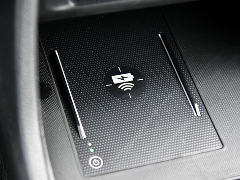 Used 2024 Honda Pilot EX-L image 28