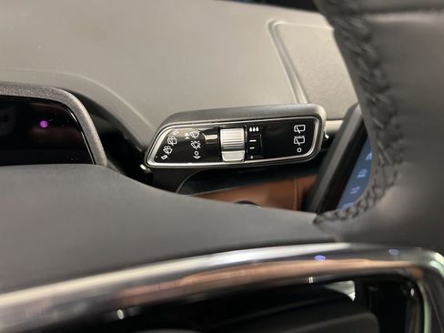 New 2026 Lincoln Nautilus Reserve image 22