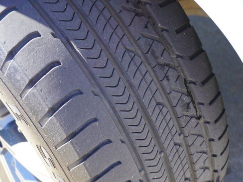 Used 2017 Audi Q7 3.0T Premium Plus image 13