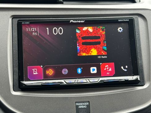 Used 2013 Honda Fit image 24