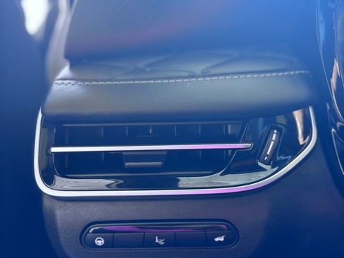 Used 2022 INFINITI QX60 Autograph image 26