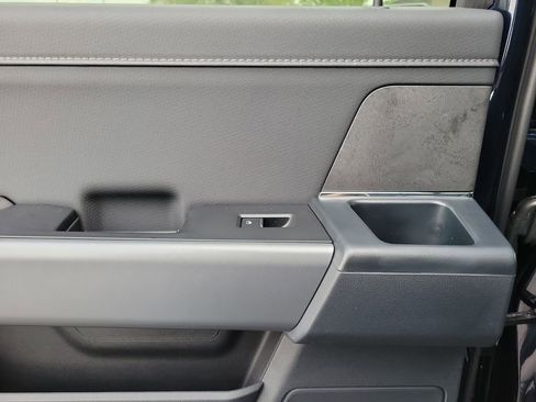 New 2026 Ford F150 XLT image 15