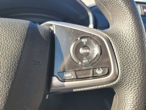 Used 2022 Honda CR-V EX image 27