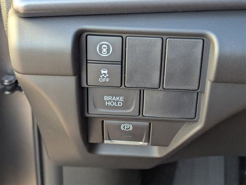 New 2026 Acura RDX SH-AWD image 33