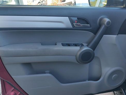 Used 2010 Honda CR-V EX image 15