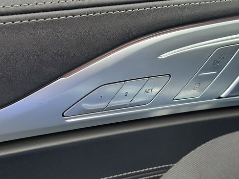 Used 2026 BMW 840i Coupe RWD image 15